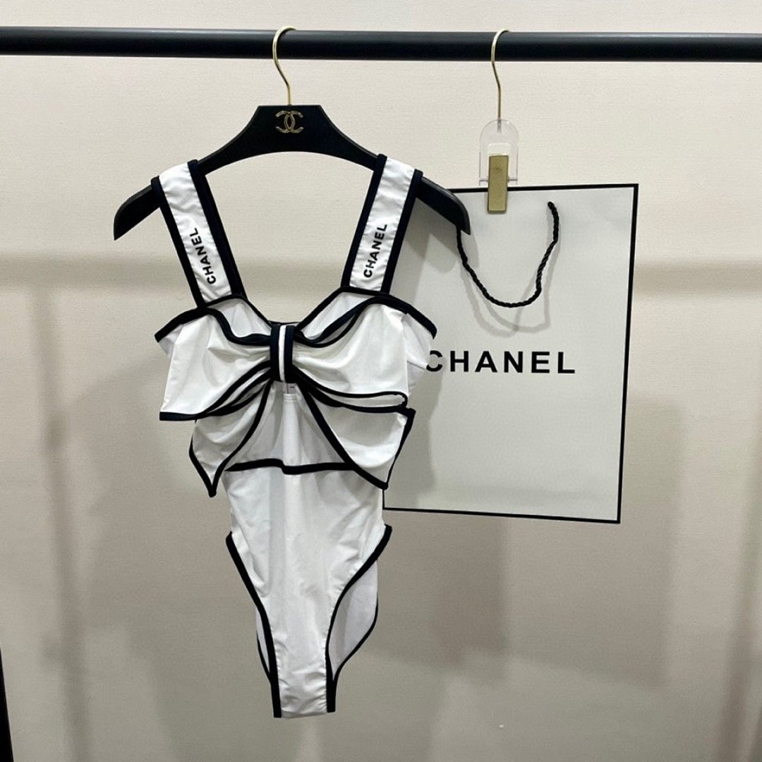 Other Bikini