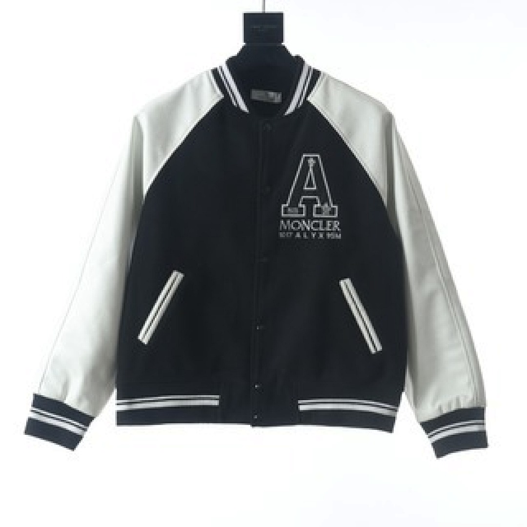 Other Jacket For Men - Image 23