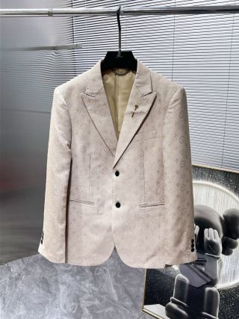 Other LV - Image 39