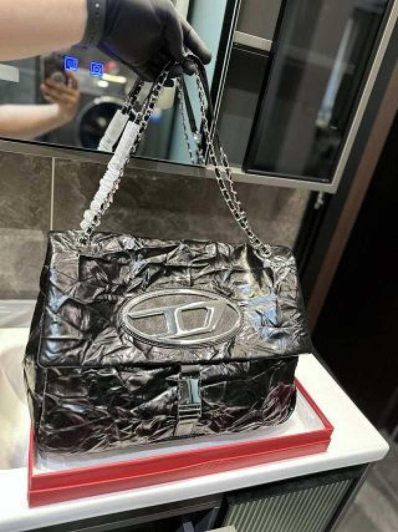 Other Diesel - Image 102