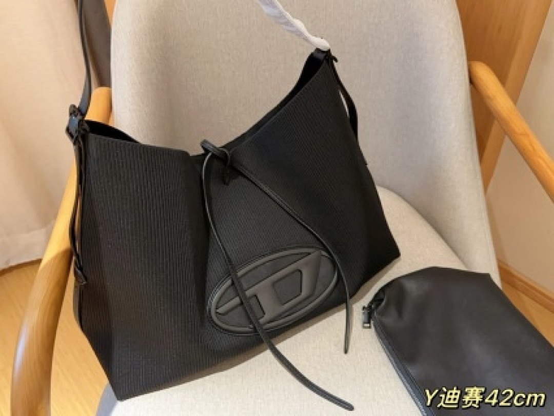 Other Diesel - Image 27