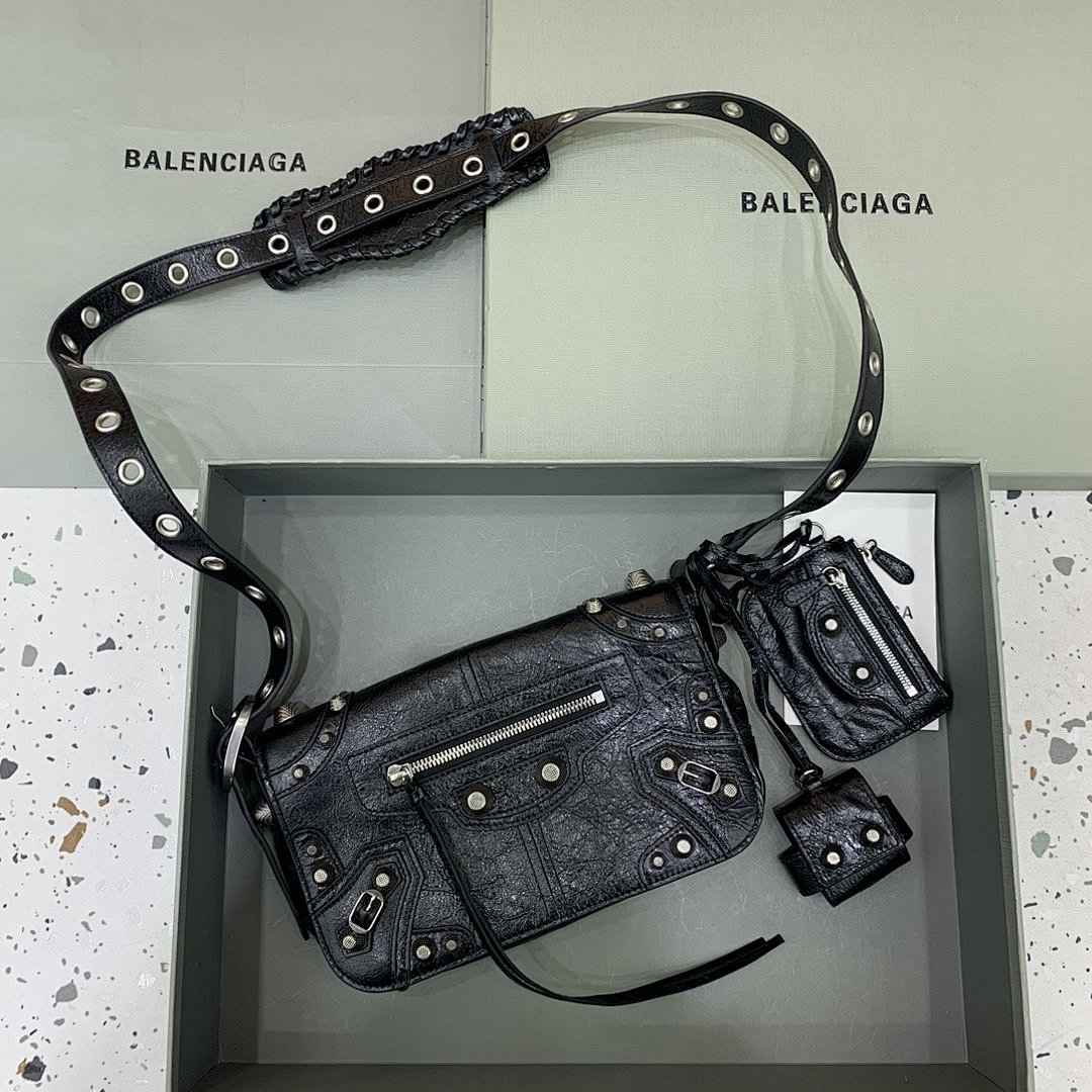 Other Balenciaga - Image 88