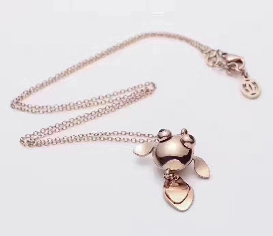 Other Cartier - Image 8