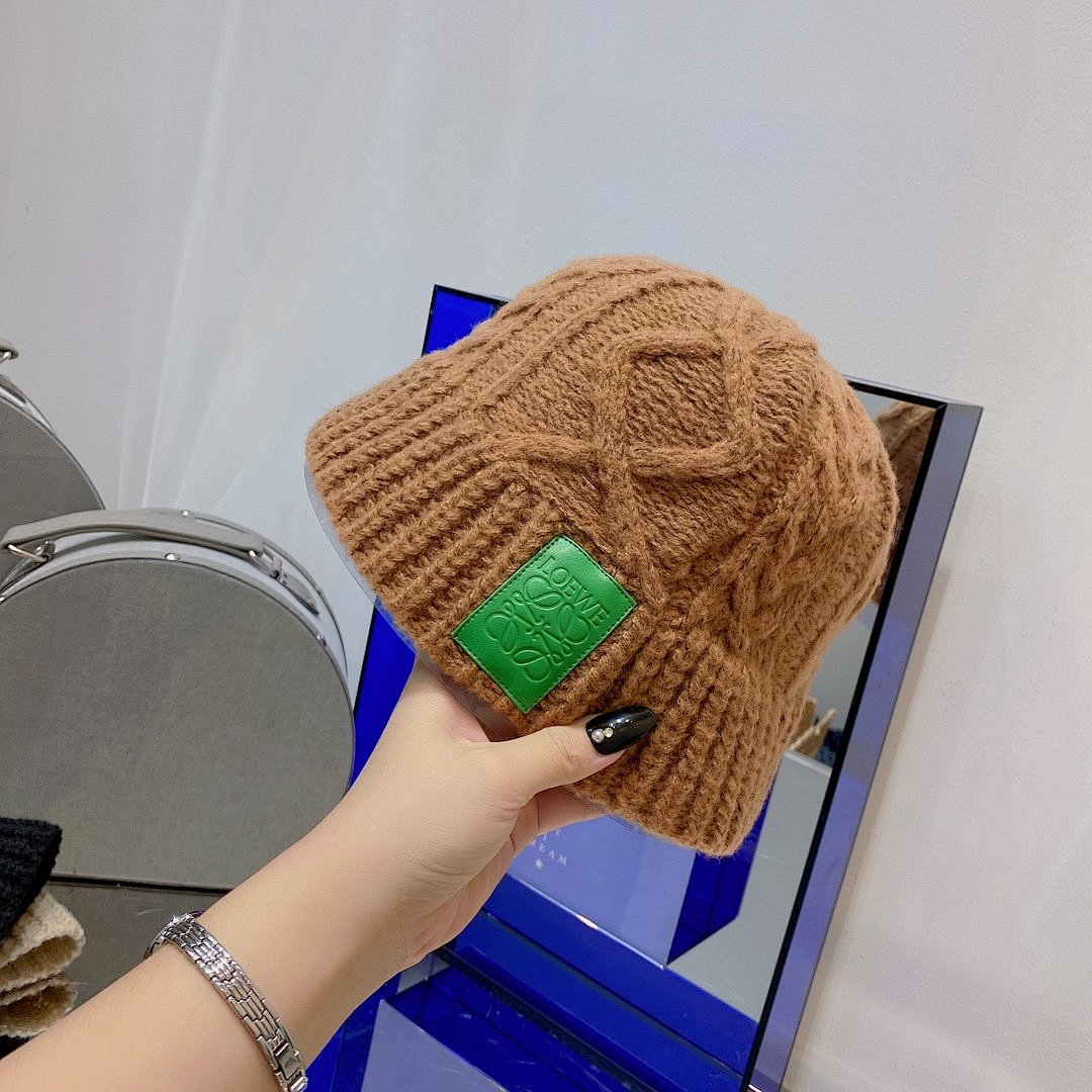 Other Hat