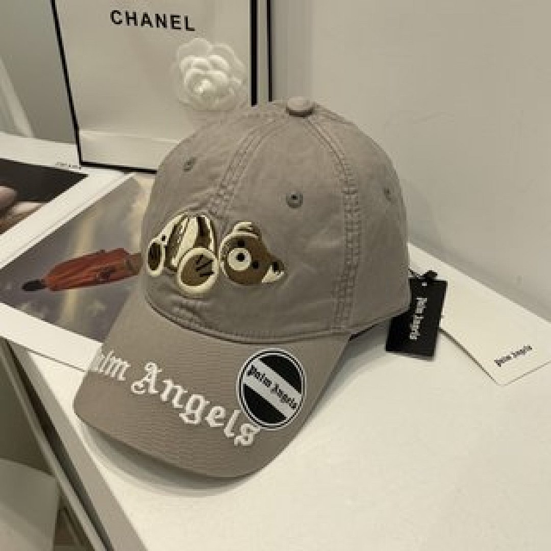 Other MLB - Image 74