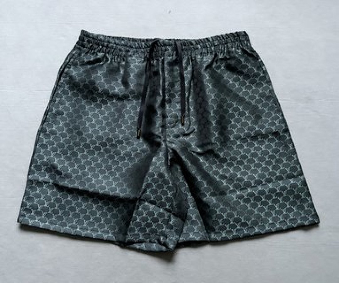 Other Lv Shorts - Image 18