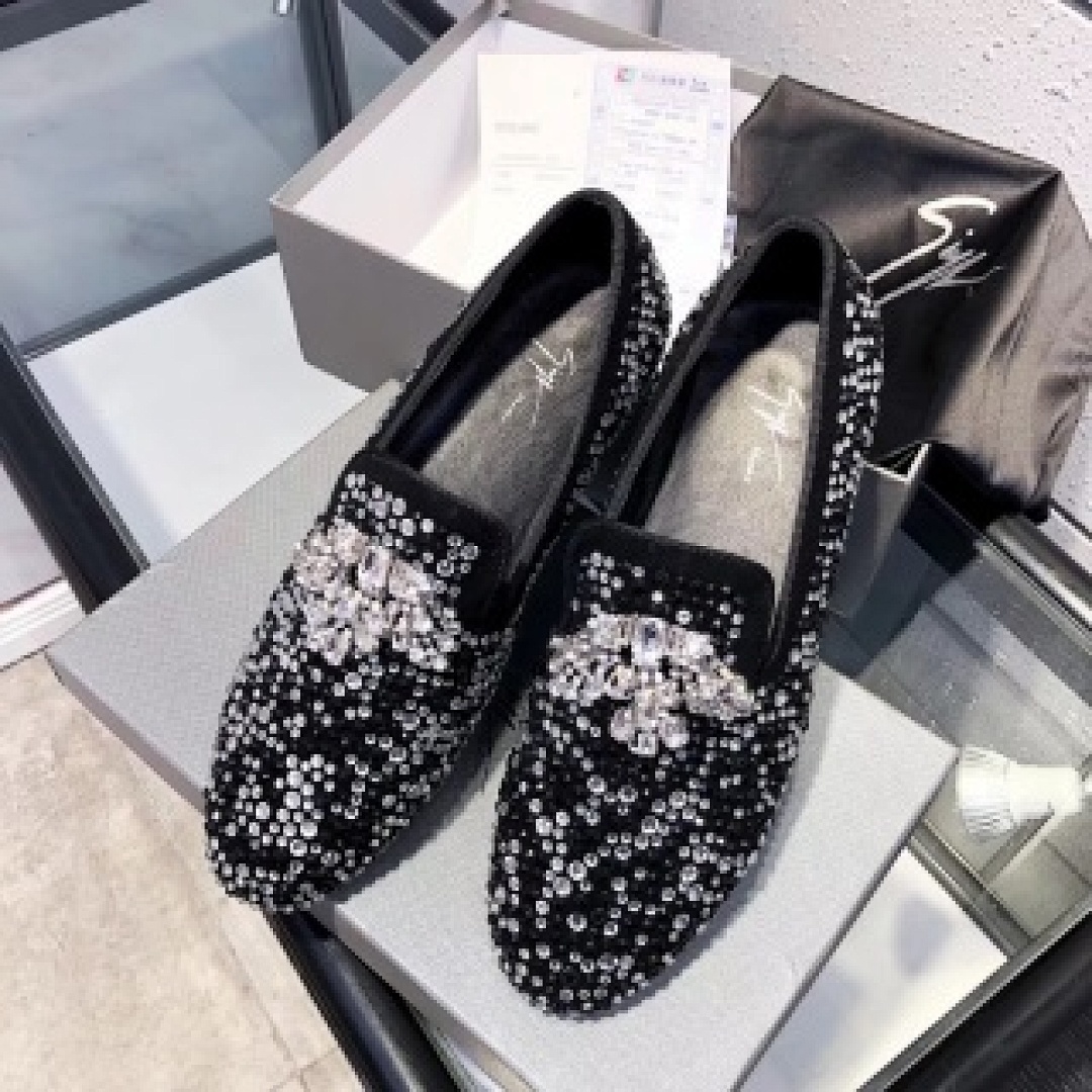 Other Giuseppe Zanotti - Image 58