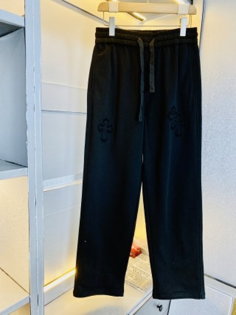 Christian Louboutin Chrome Hearts - Image 43