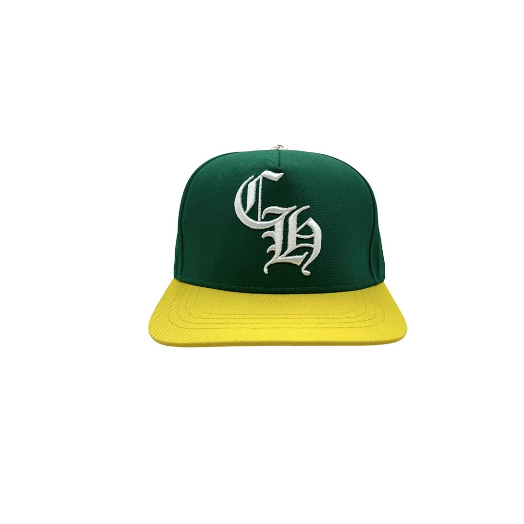 Other Chrome Hearts Hat - Image 56