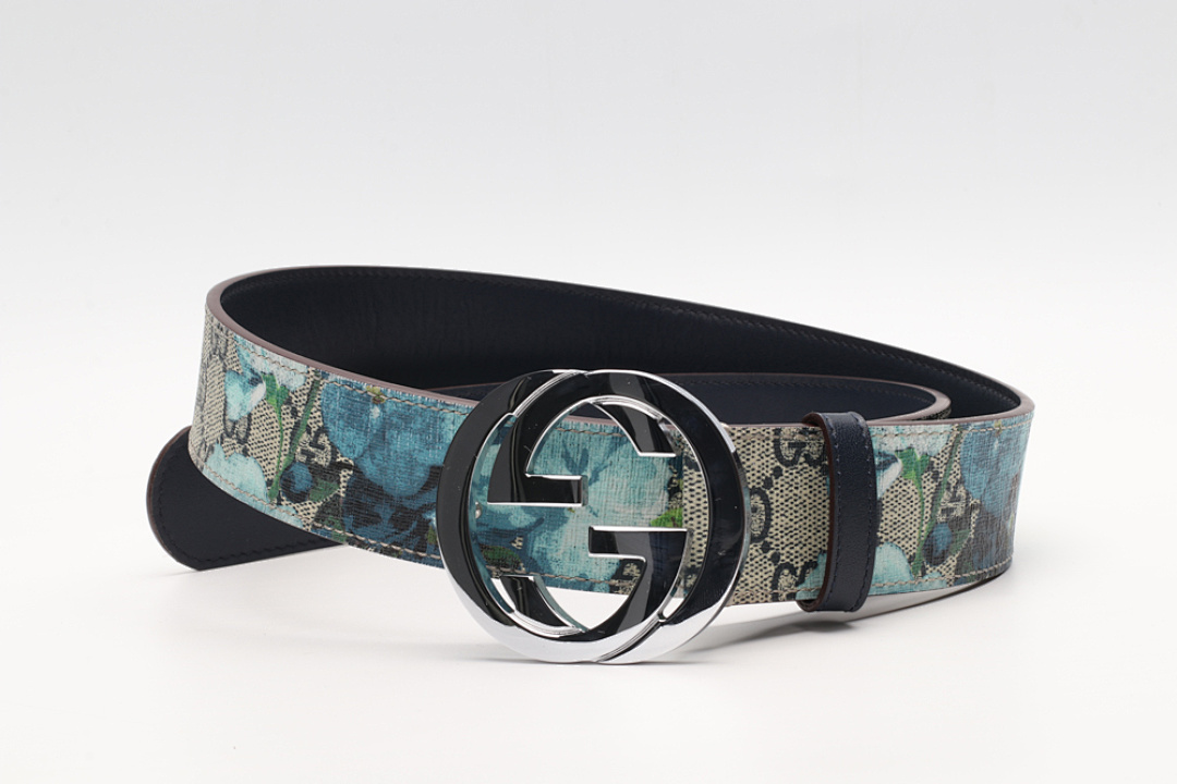 Other Belt