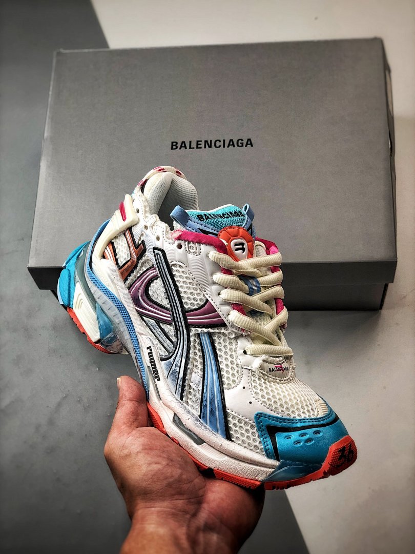Other Balenciaga Shoes - Image 46