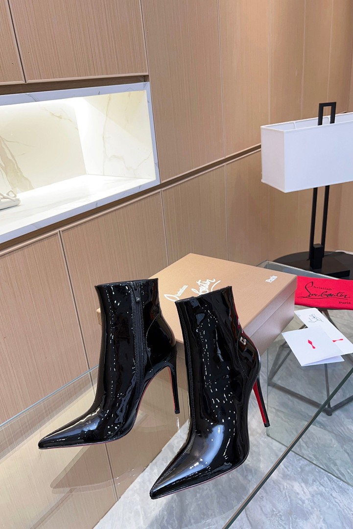 Other Clgz Shoes - Image 98