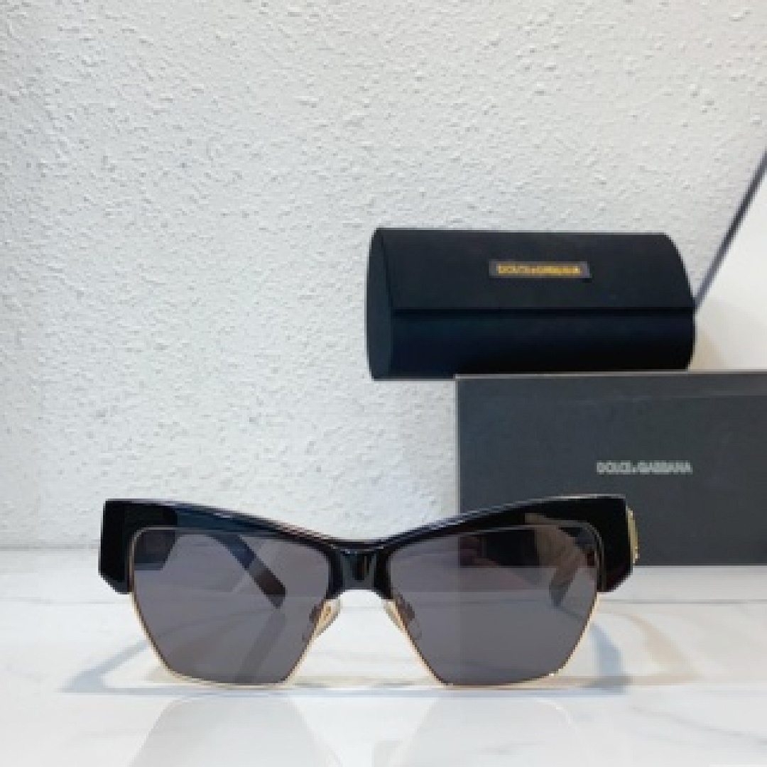 Other Dg Sunglasses - Image 95