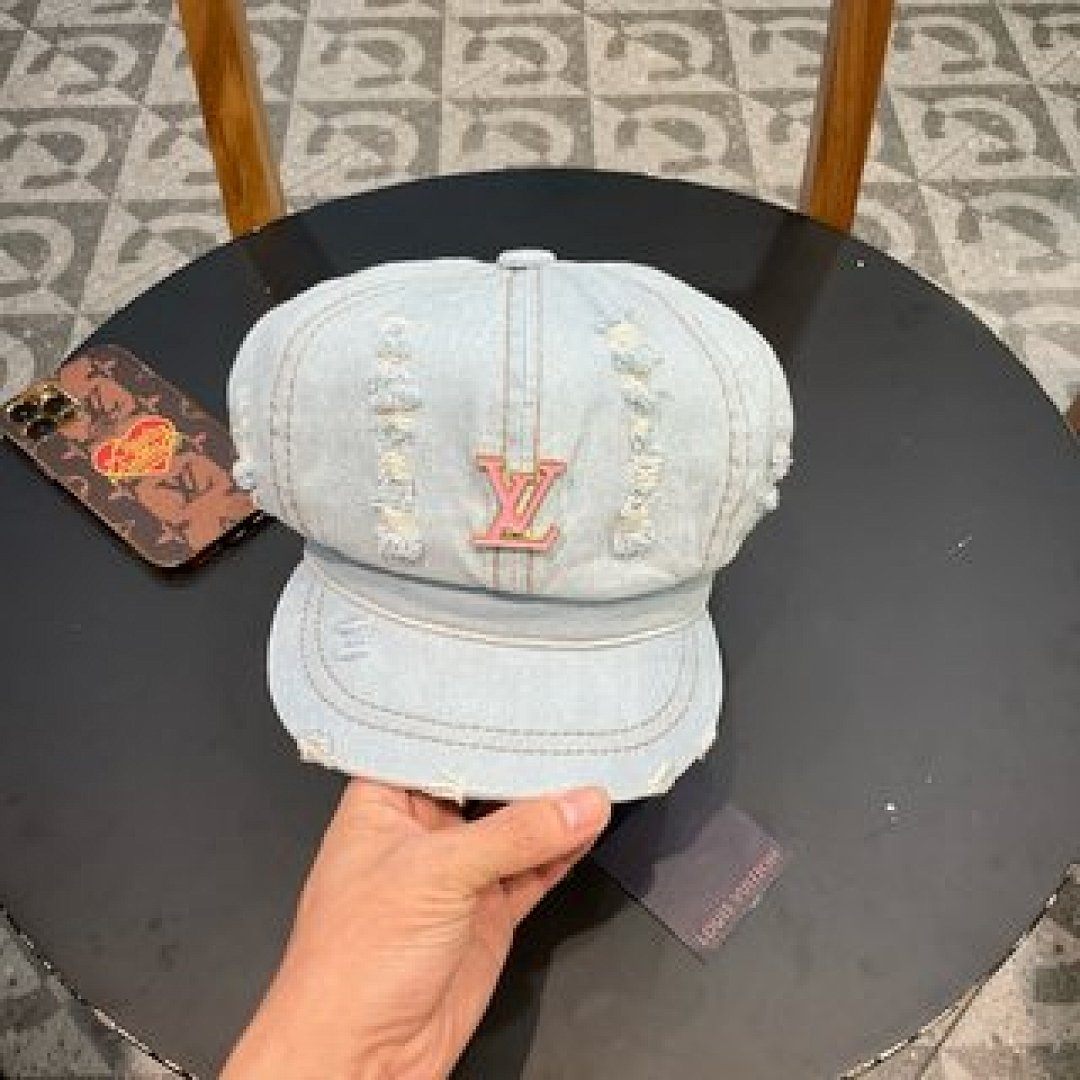 Other Louis Vuitton - Image 109