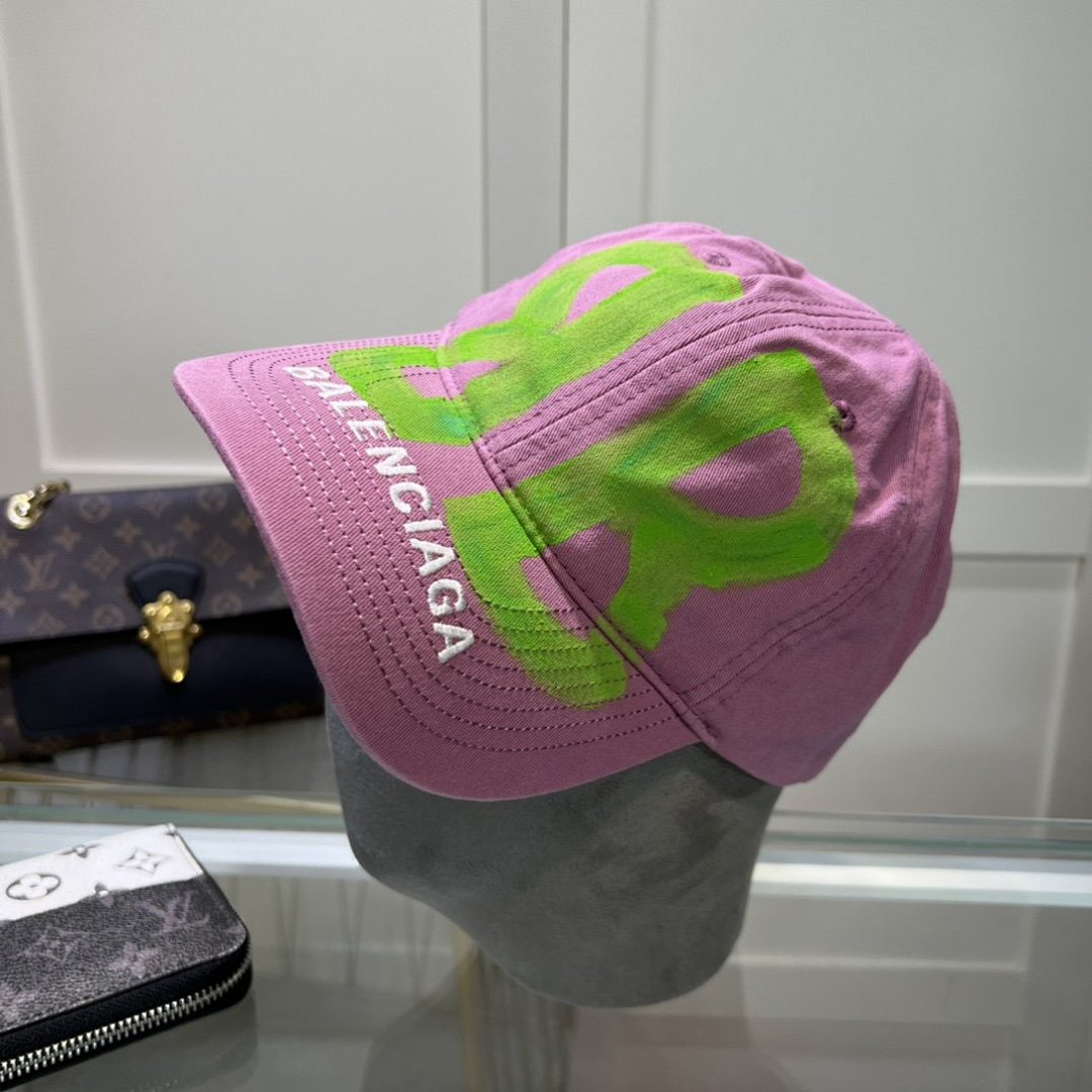 Other Hat
