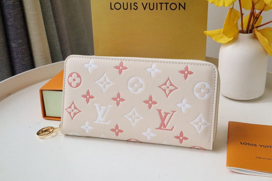 Other Purse For Women - Image 83