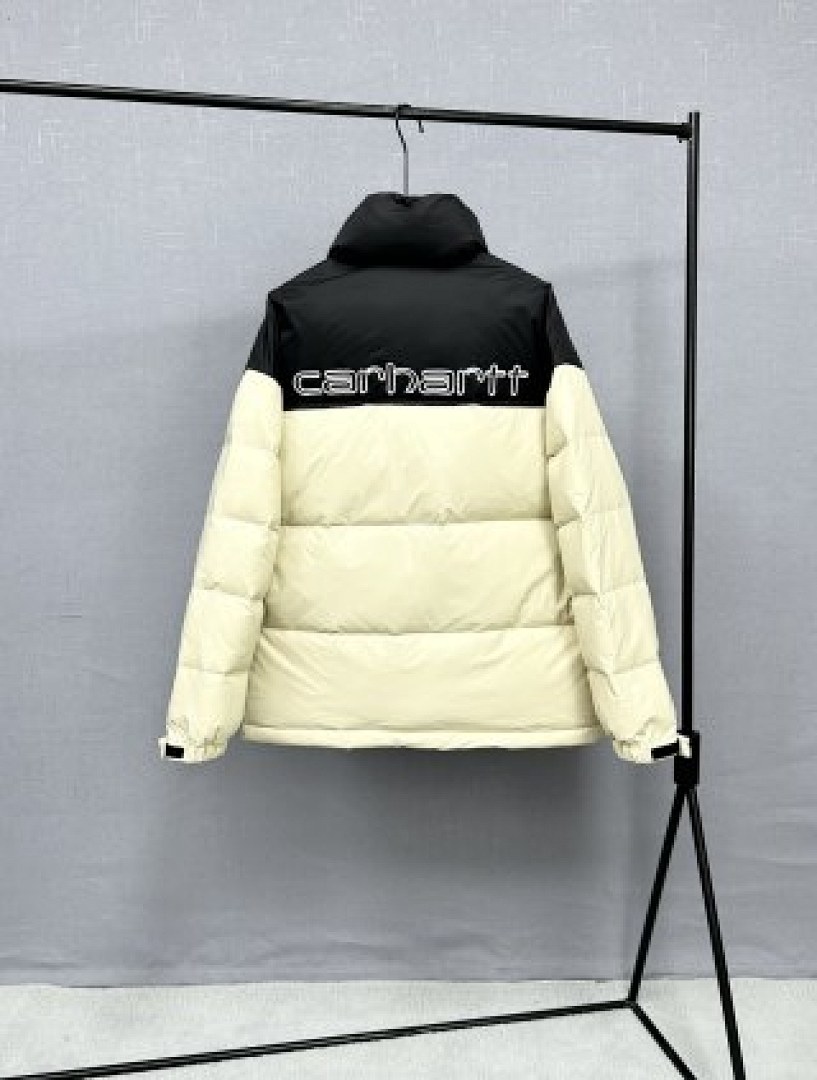 Christian Louboutin Carhartt - Image 41