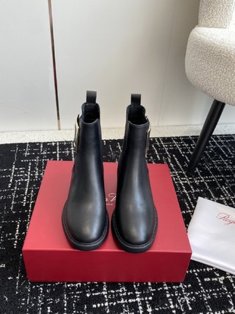 Other Roger Vivier - Image 19