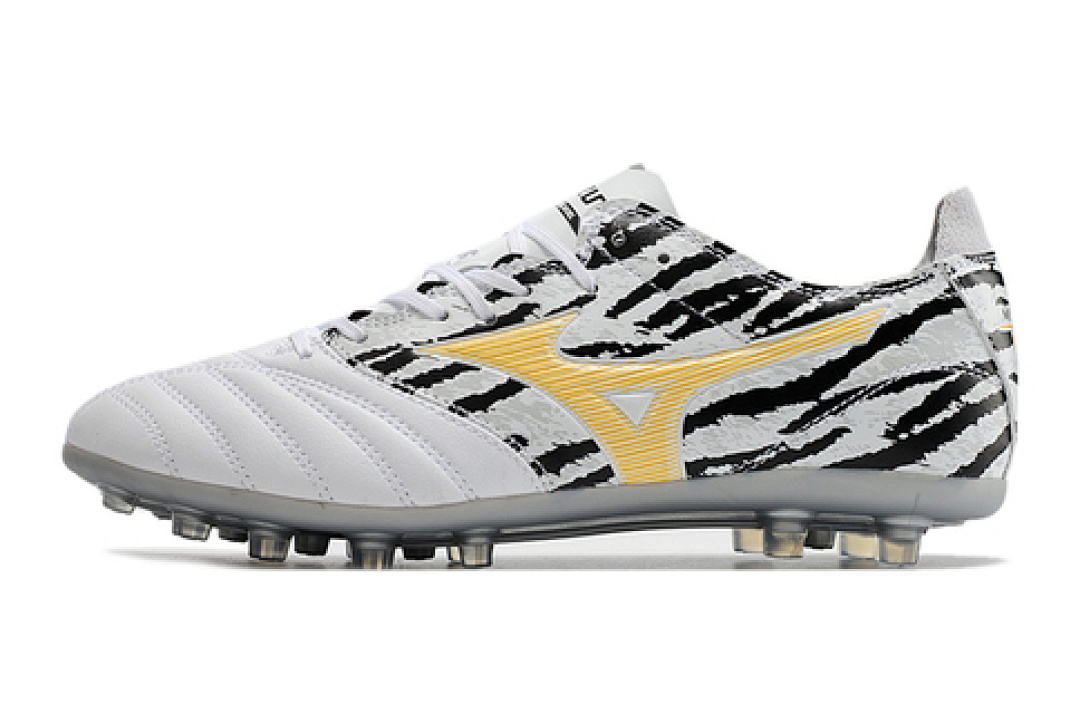 Other Mizuno - Image 17