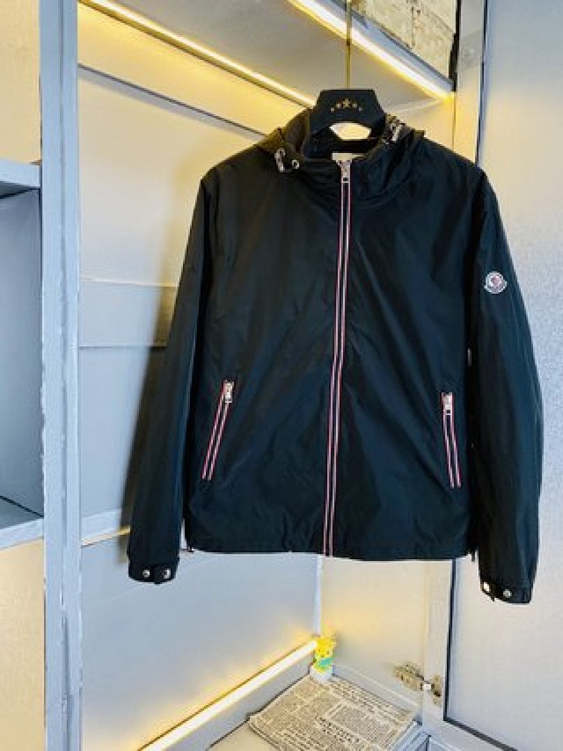 Other Jacket For Men - Image 86