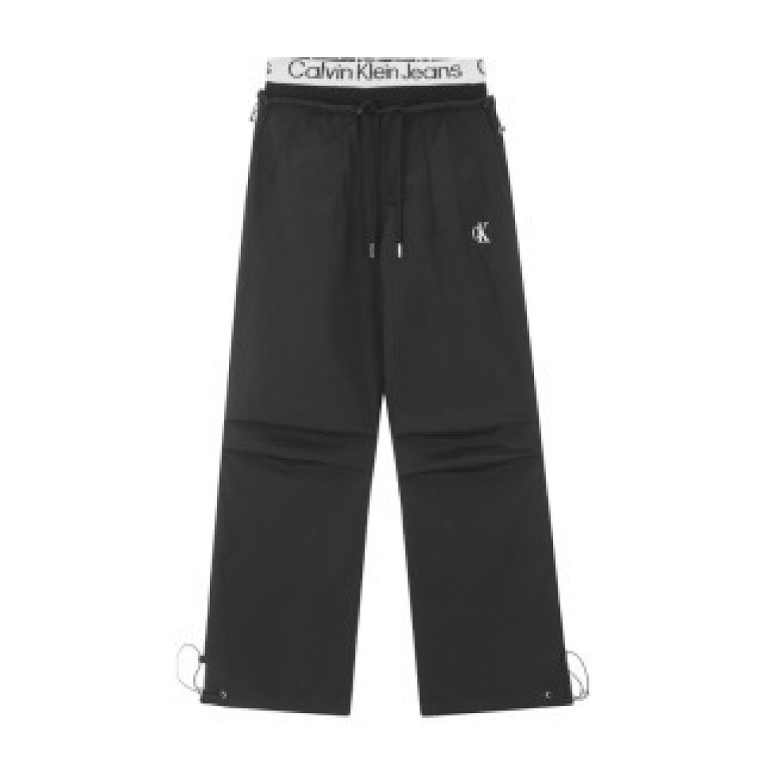 Other Man Clothes Winter (Sky) - Image 32