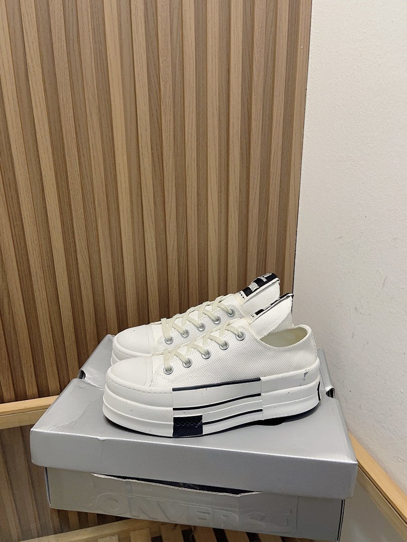 Other Rick Owens Shoes - Image 24