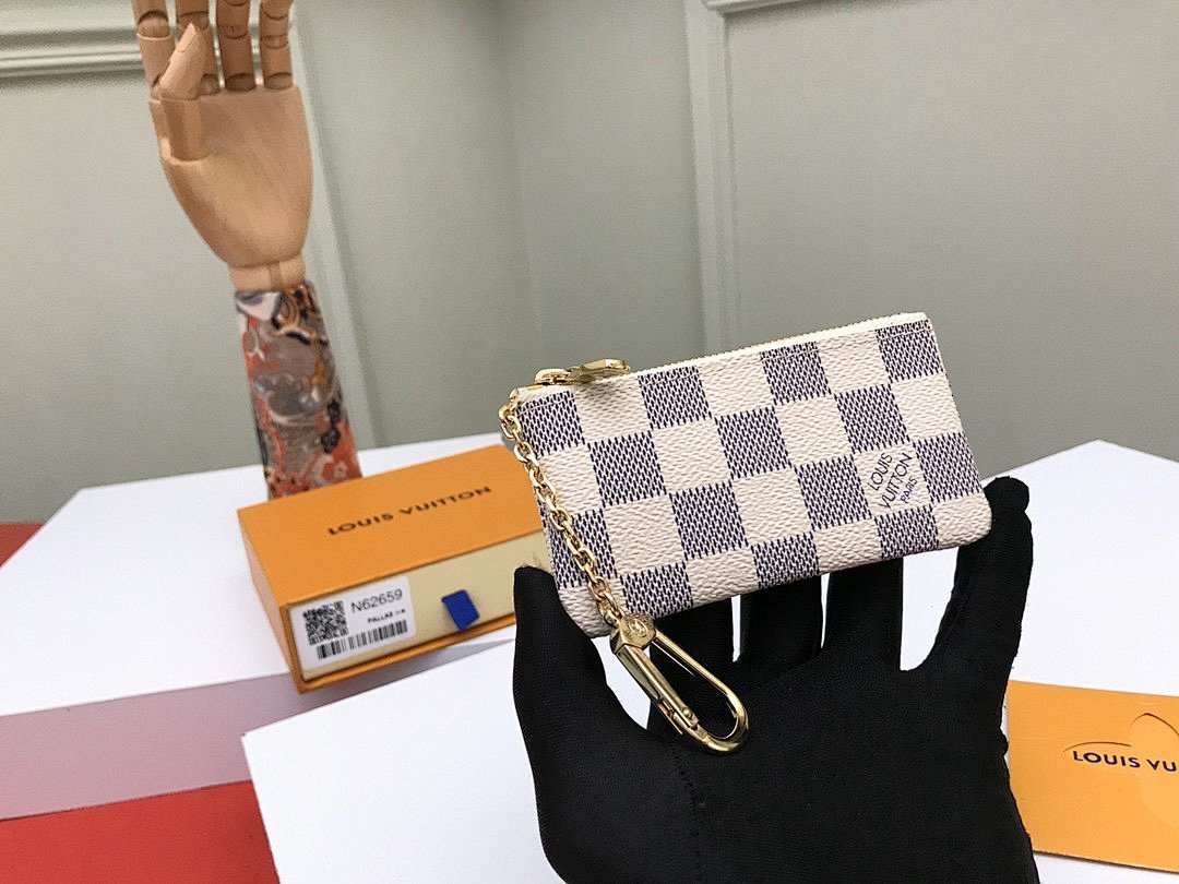 Other Purse For Women - Image 10