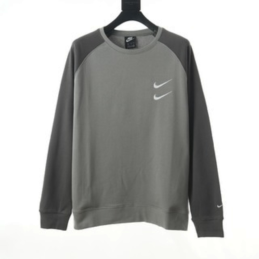 Christian Louboutin Nike - Image 115