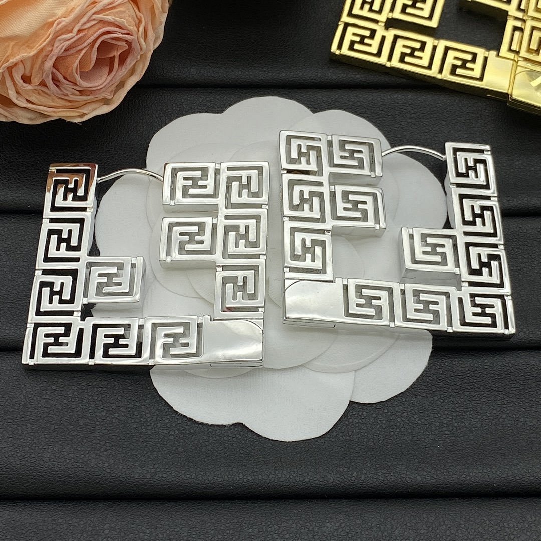 Other Fendi - Image 35