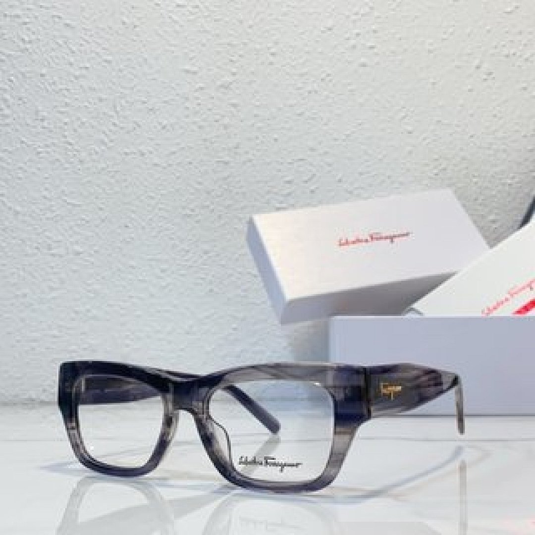 Other Lv Sunglasses - Image 16