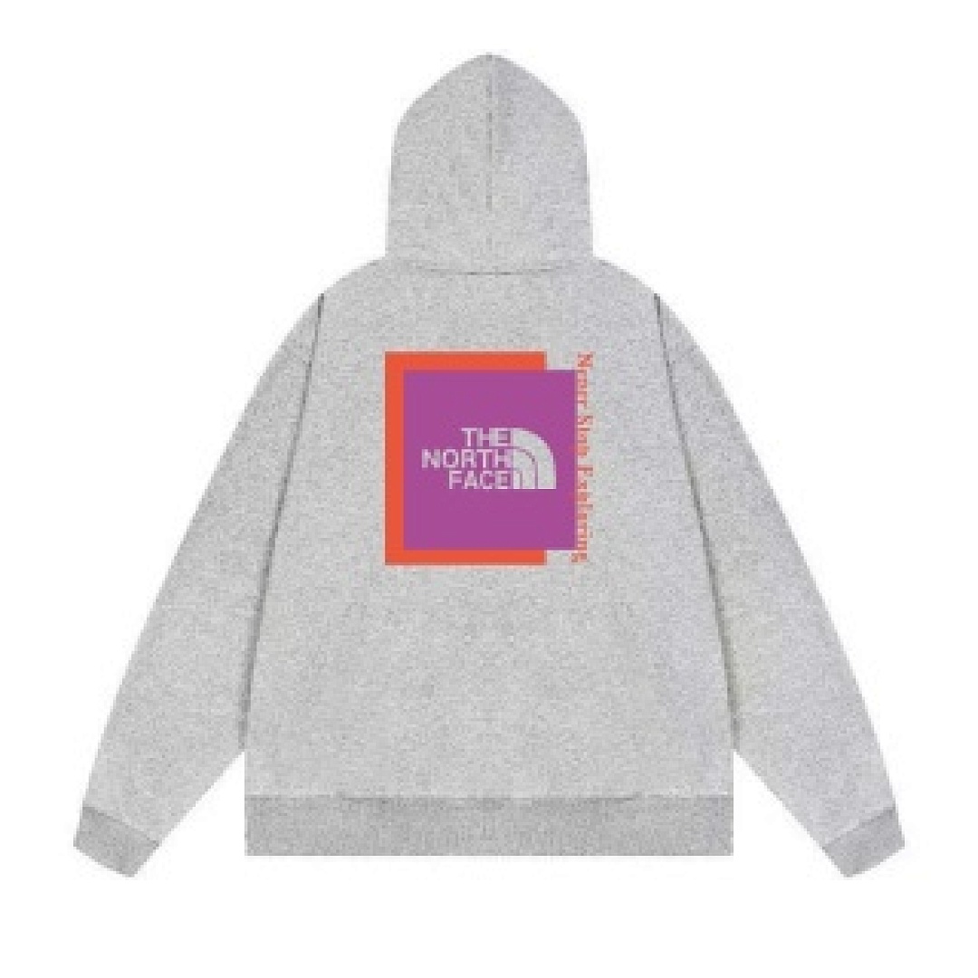 Other Cotton-Padded Jacket - Image 110