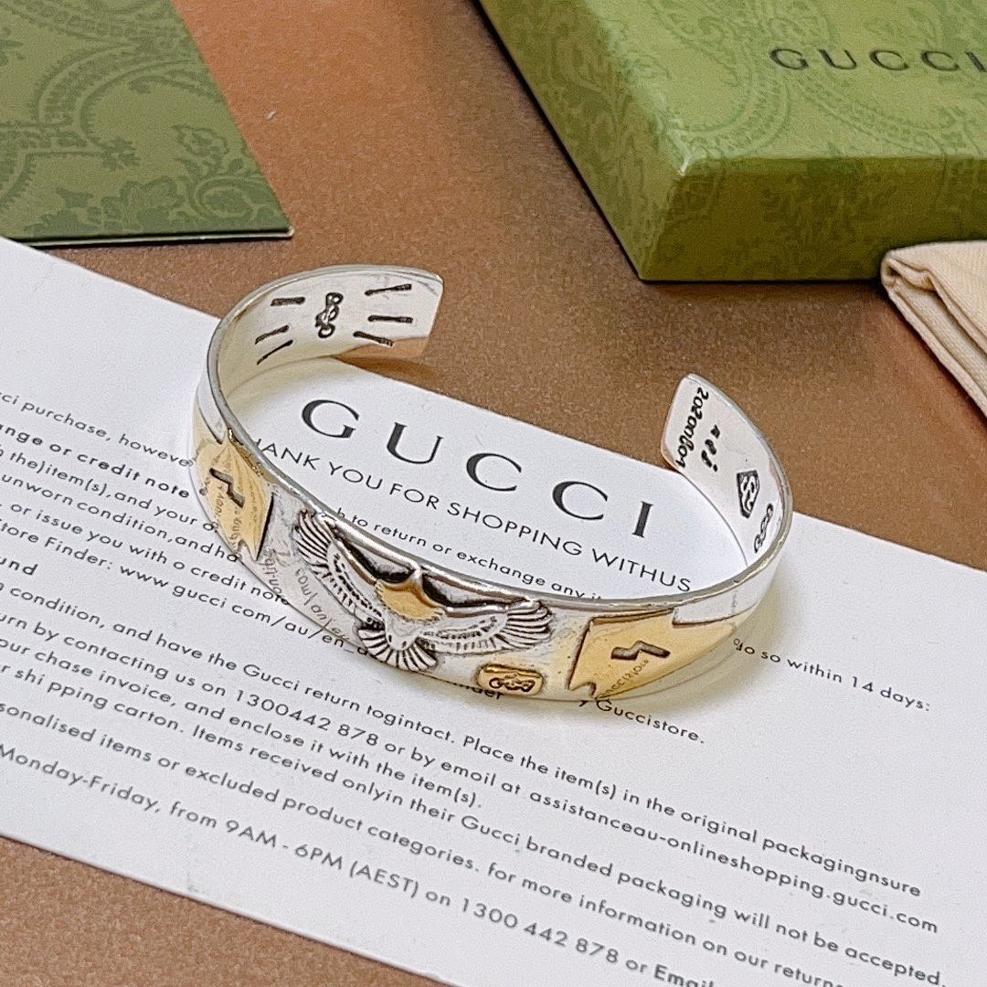 Other Gucci - Image 70