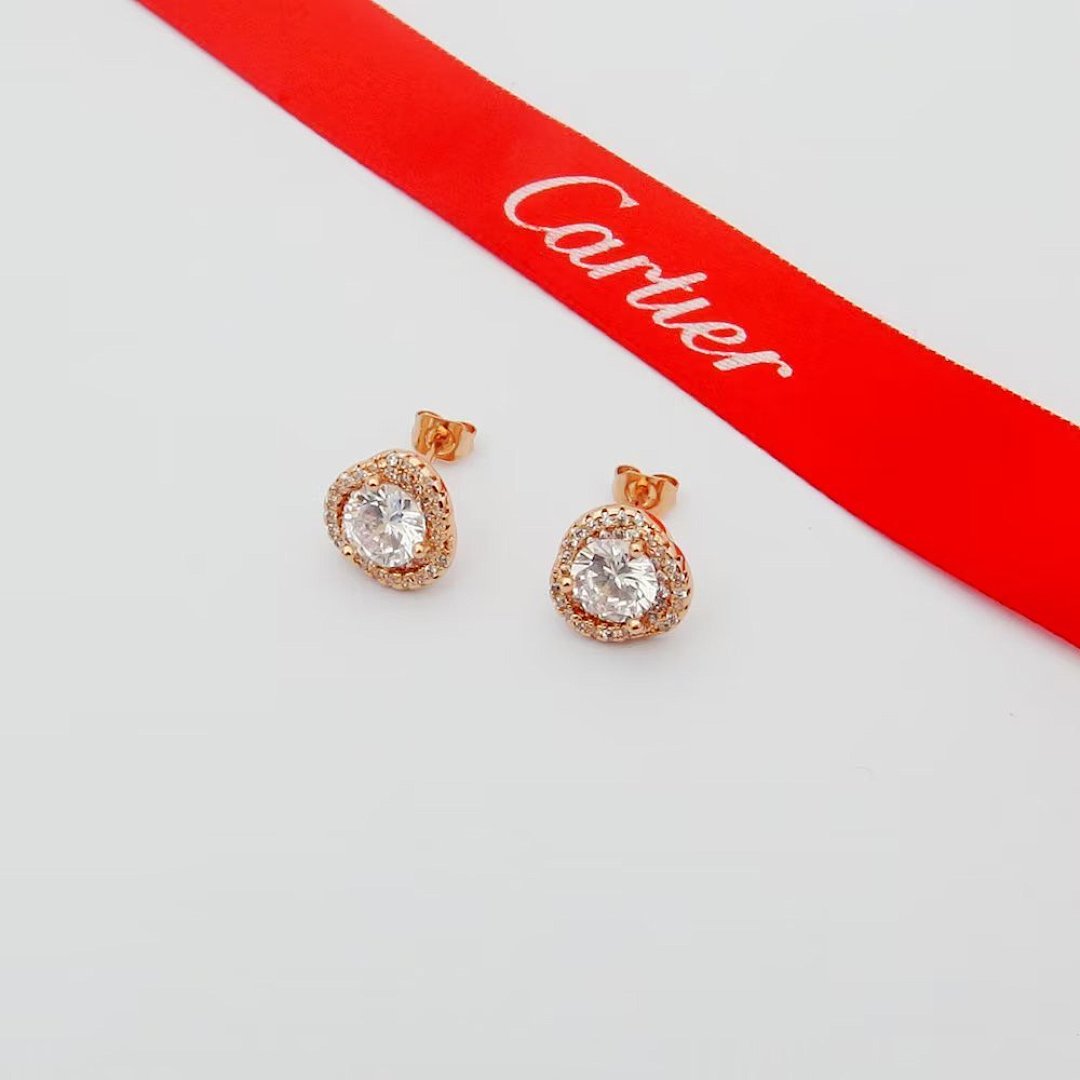 Other Cartier - Image 88