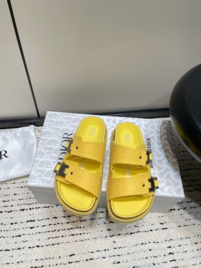 Other Birkenstock London - Image 96