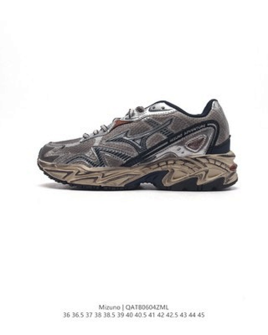 Other Mizuno - Image 110