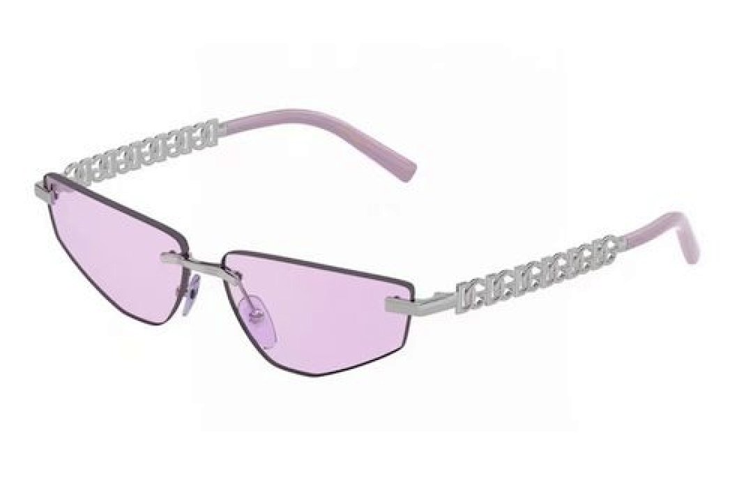 Other Dg Sunglasses - Image 81