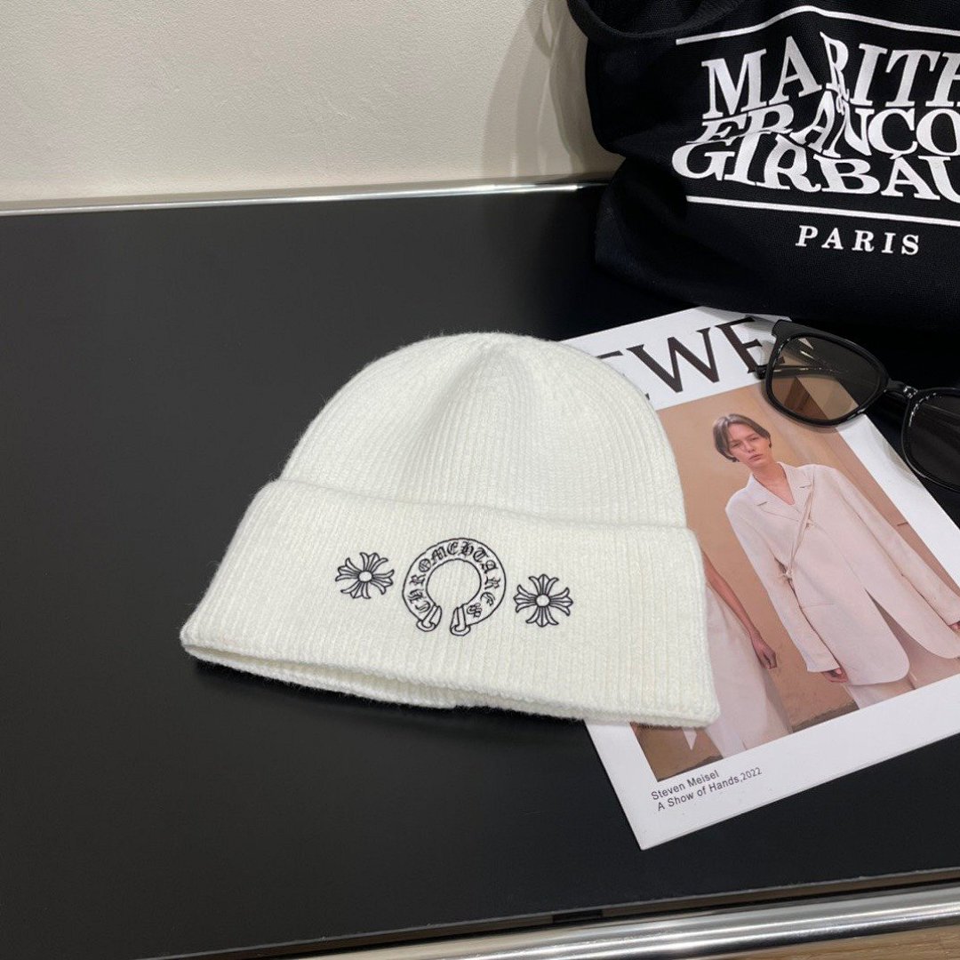 Other Chrome Hearts - Image 47