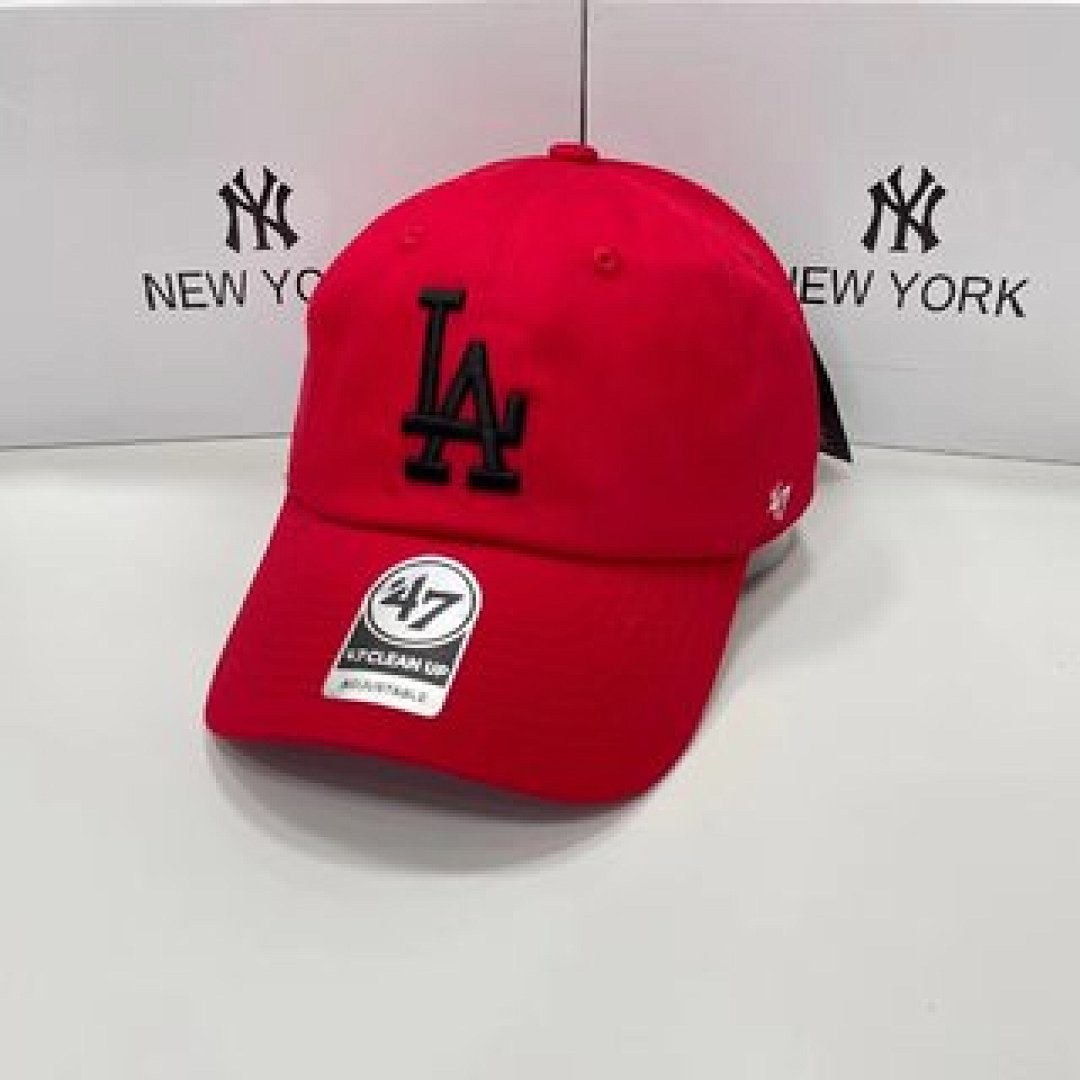 Other MLB - Image 63