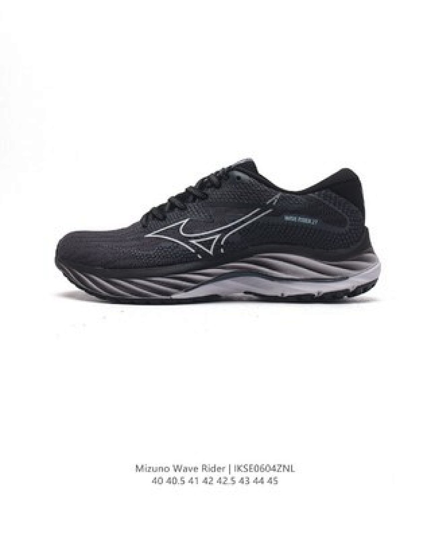 Other Mizuno - Image 113