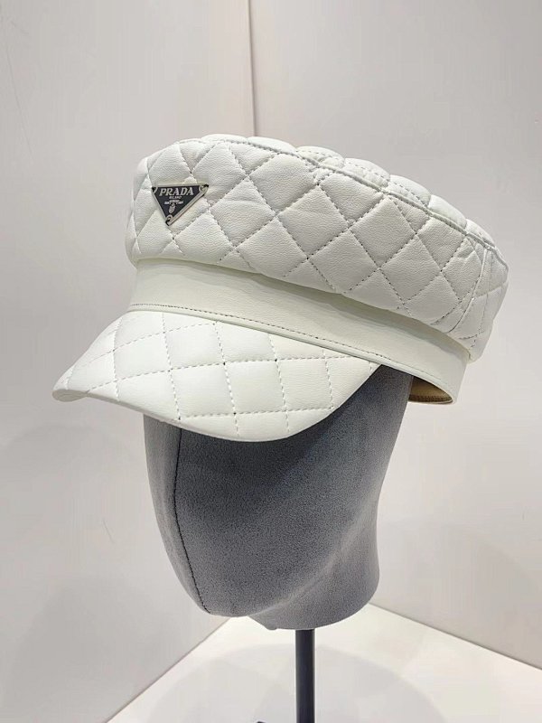 Other Hat, photo 1