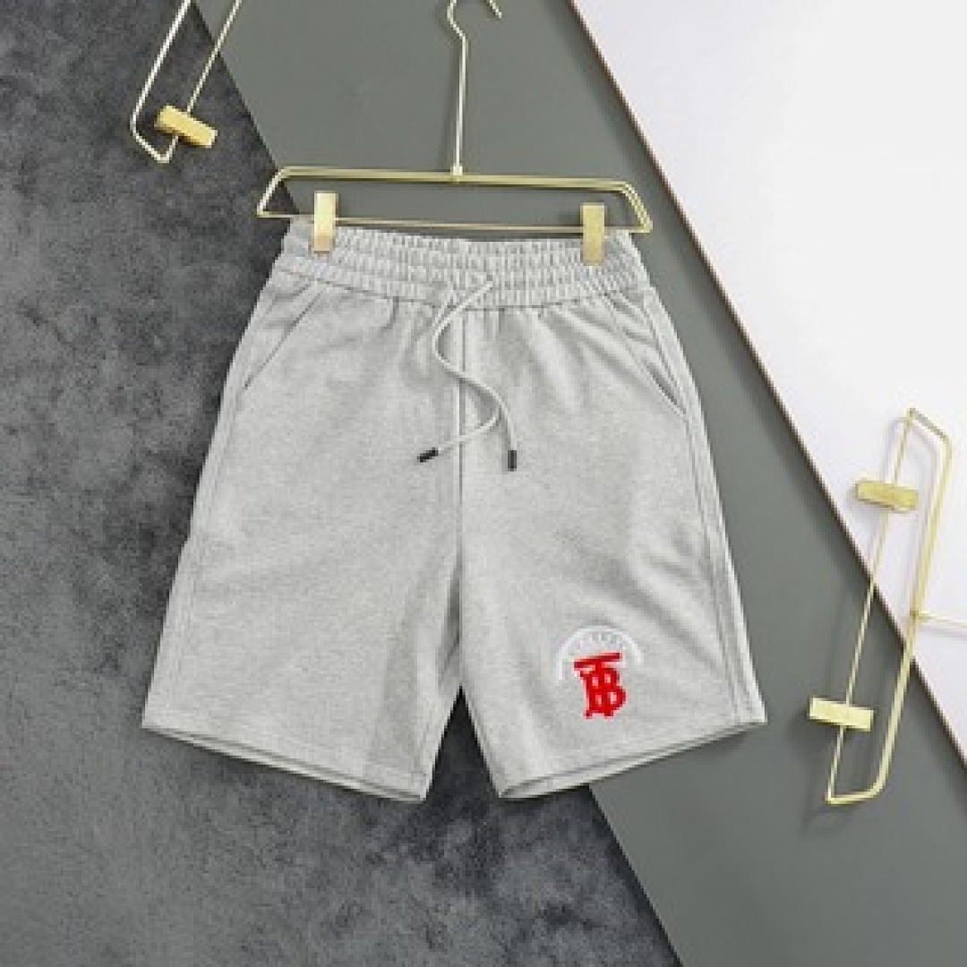 Other Burberry - Image 7