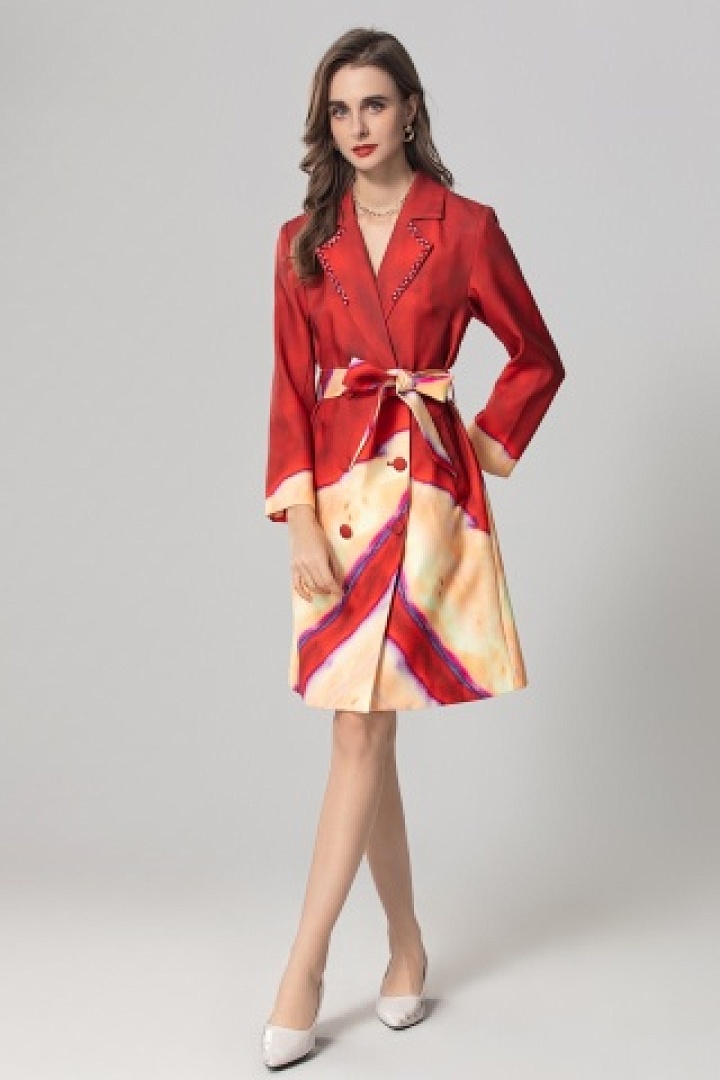 Christian Louboutin Christian Louboutin - Image 28