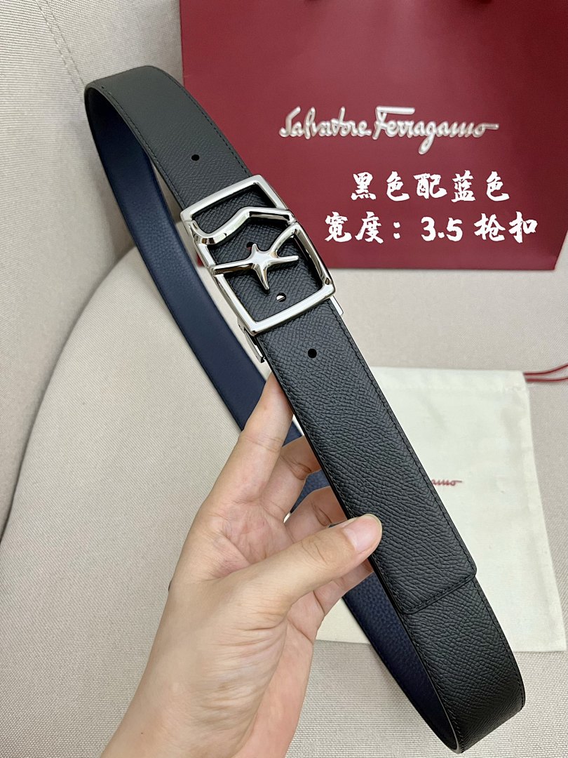 Other Belt