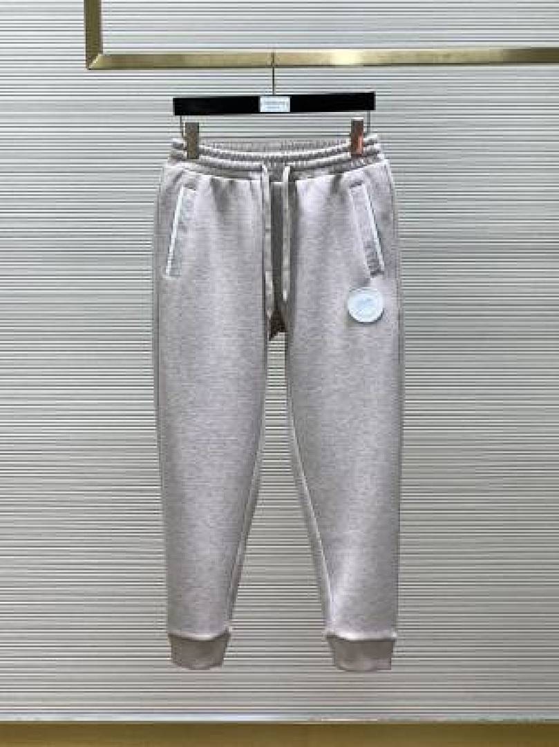 Other Men's Wear - Image 3