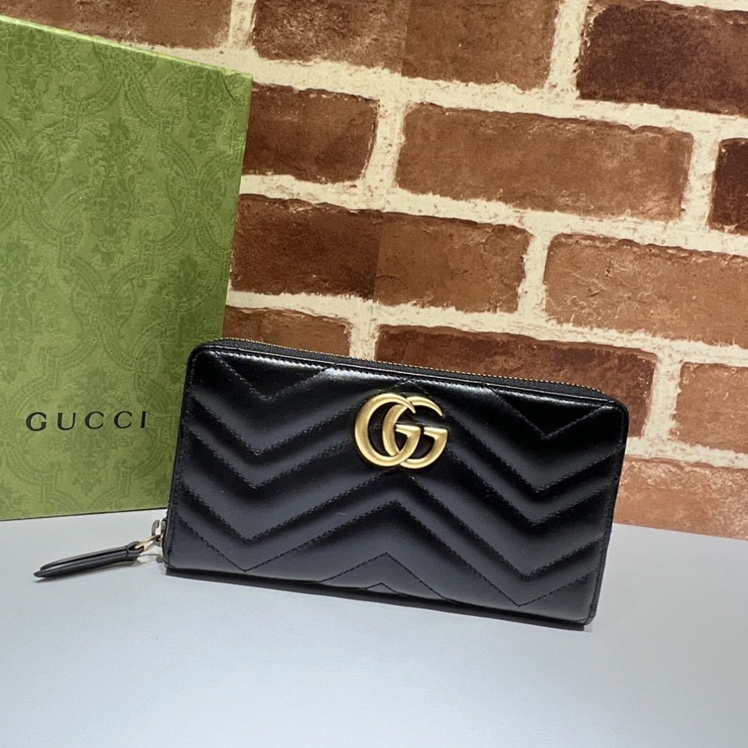 Other Purse For Women - Image 33