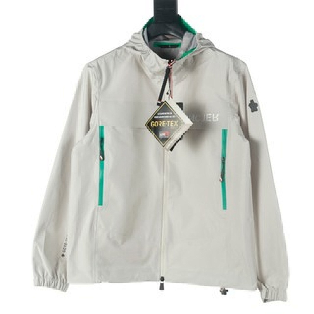 Other Jacket For Men - Image 15