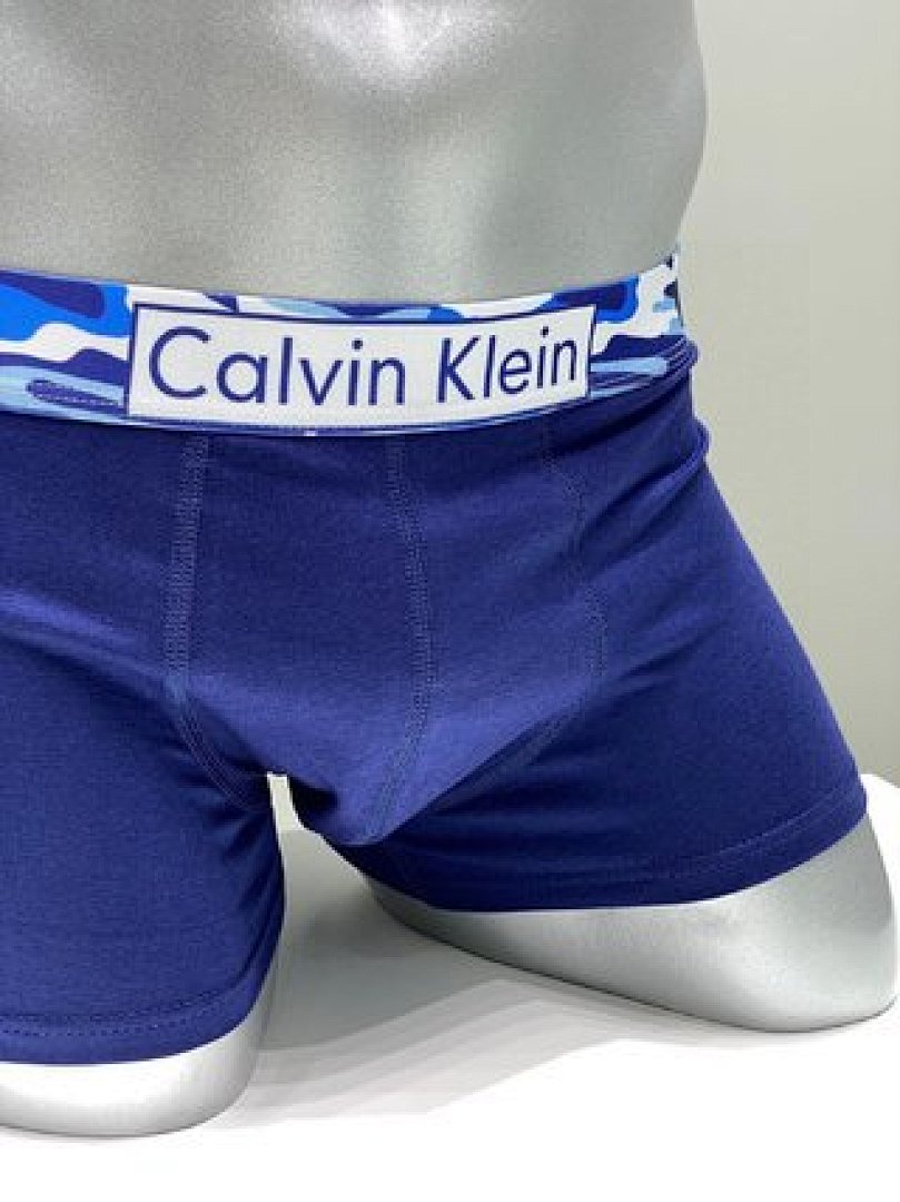 Other Calvin Klein - Image 9