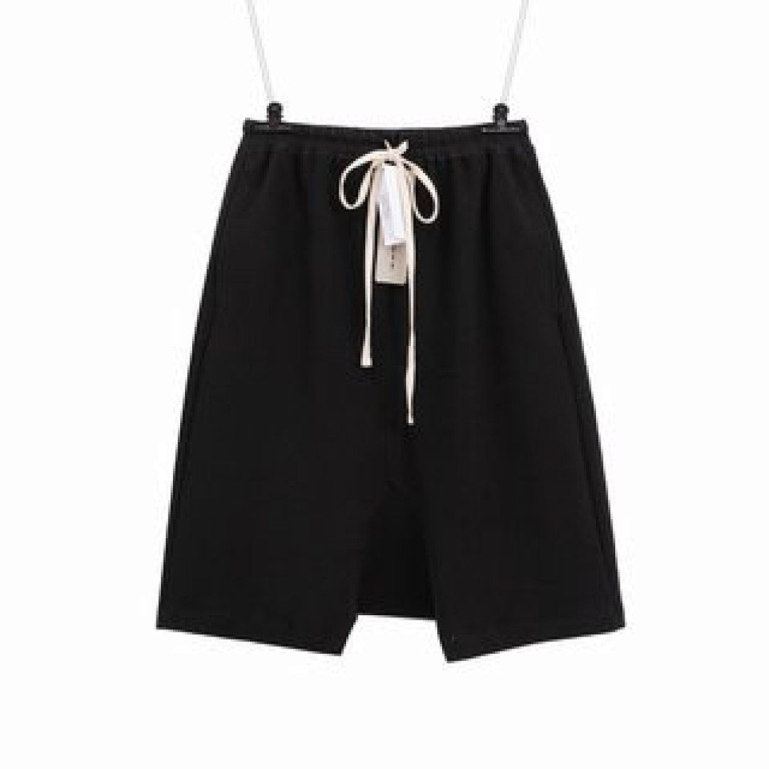 Rick Owens Jeans - Image 5