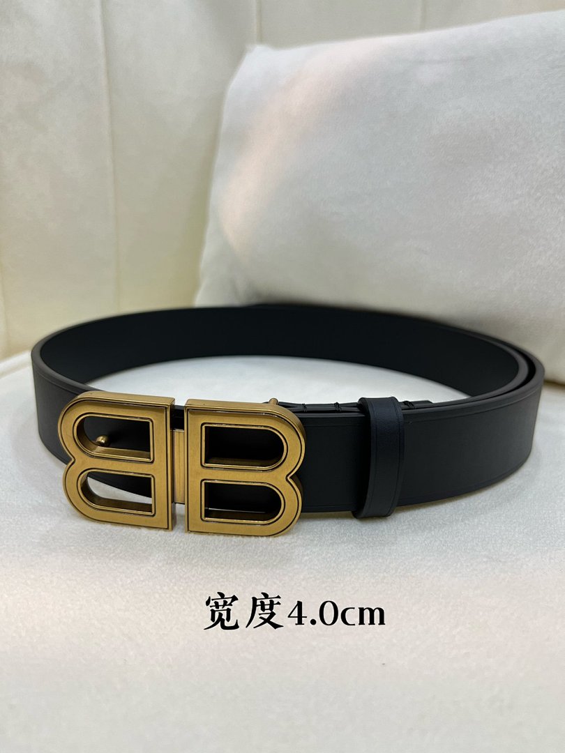 Other Belt