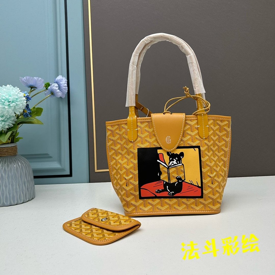 Other Goyard - Image 87